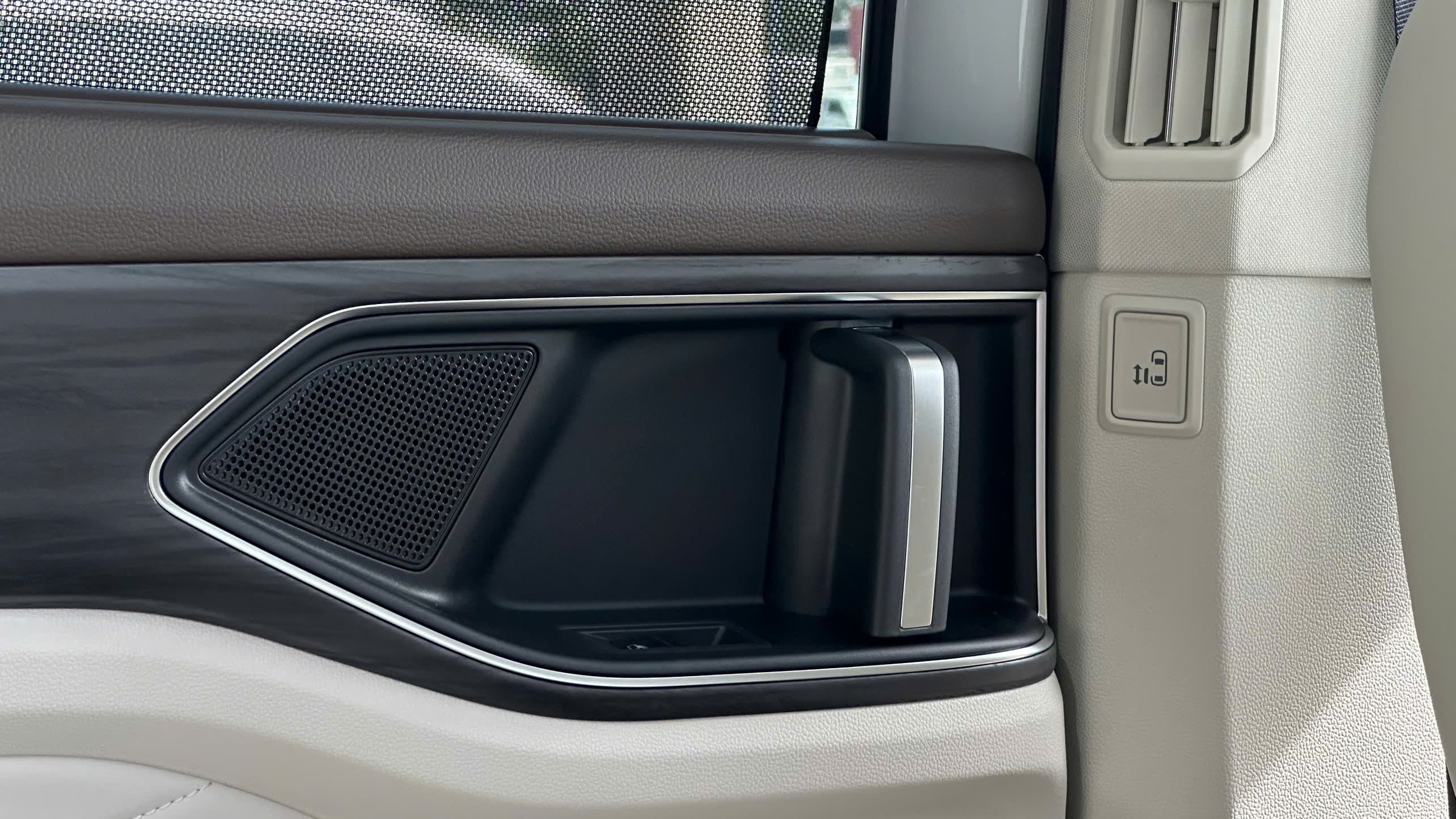 Viloran Luxury 15