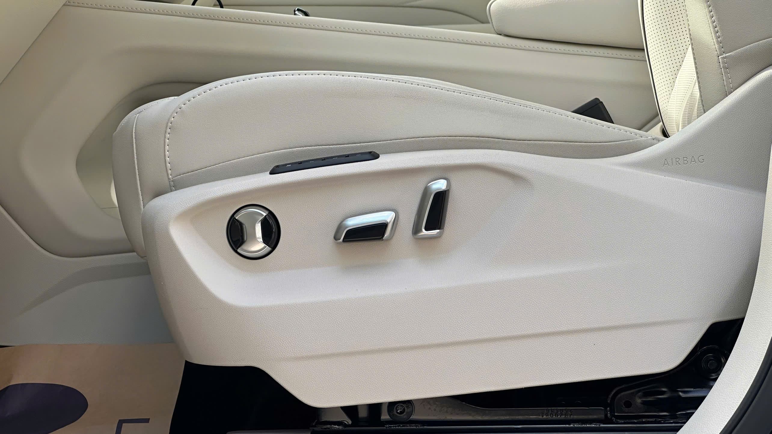 Viloran Luxury 13
