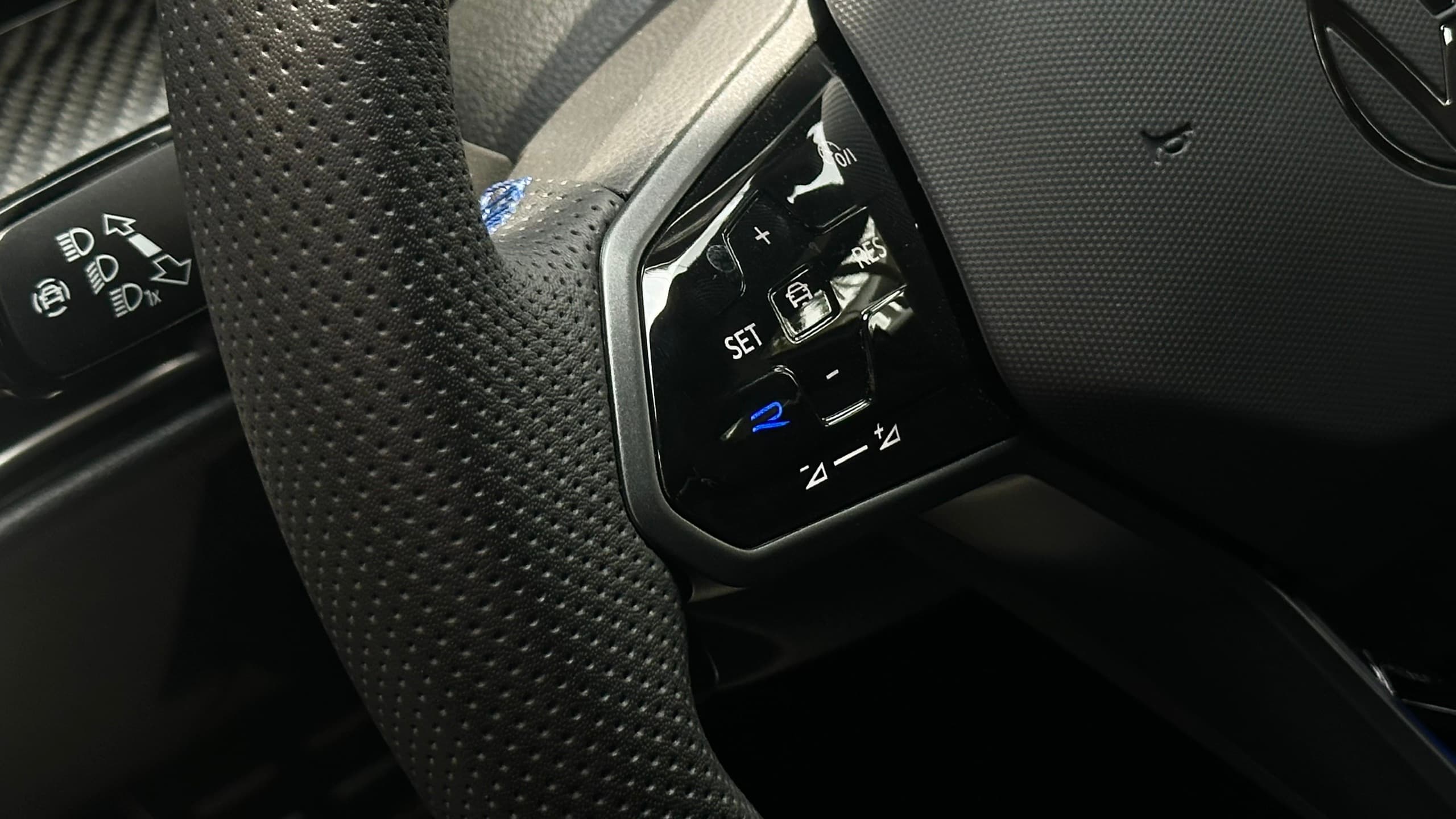 Golf R 2.0 14