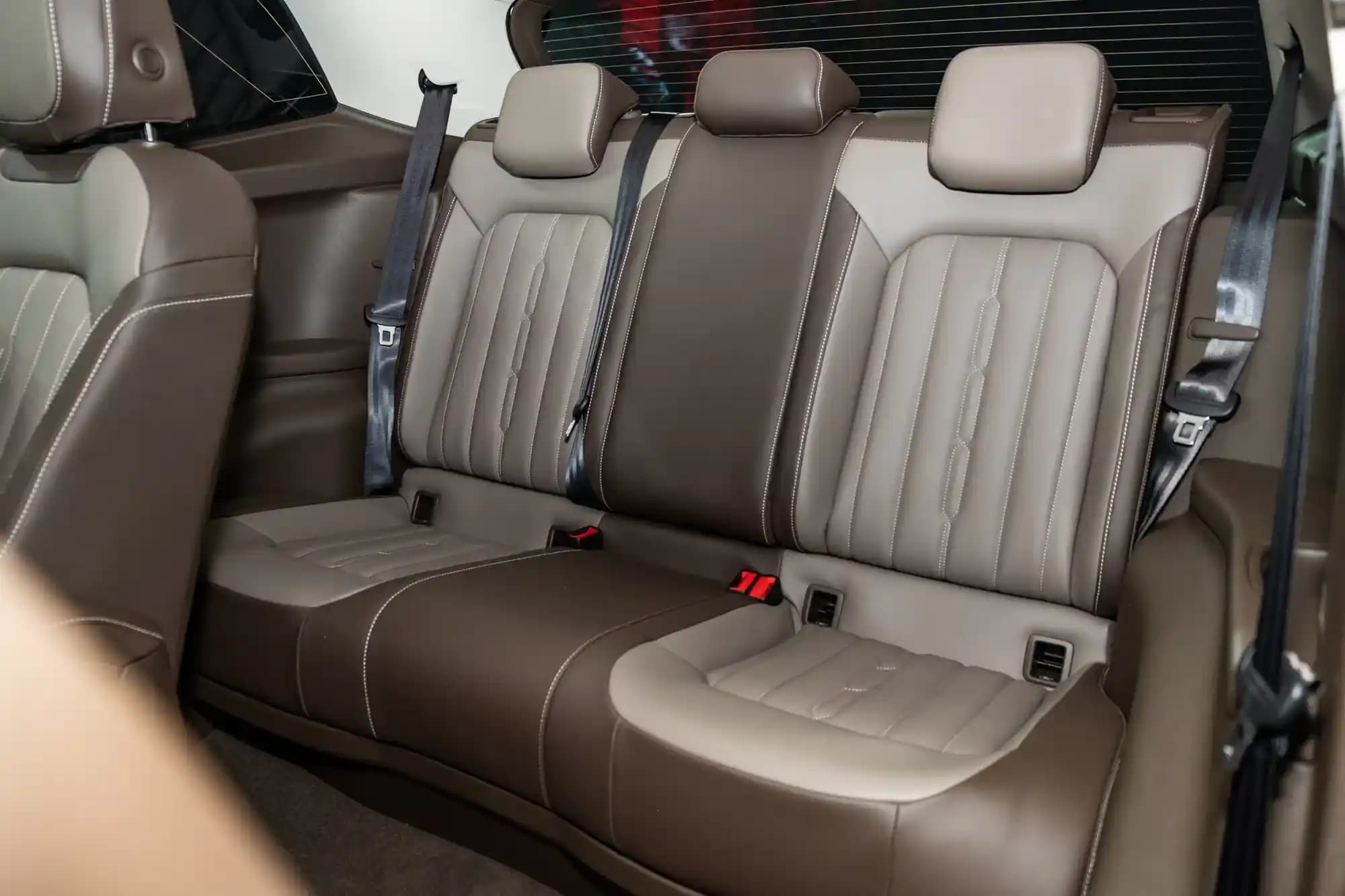 Viloran Premium 12