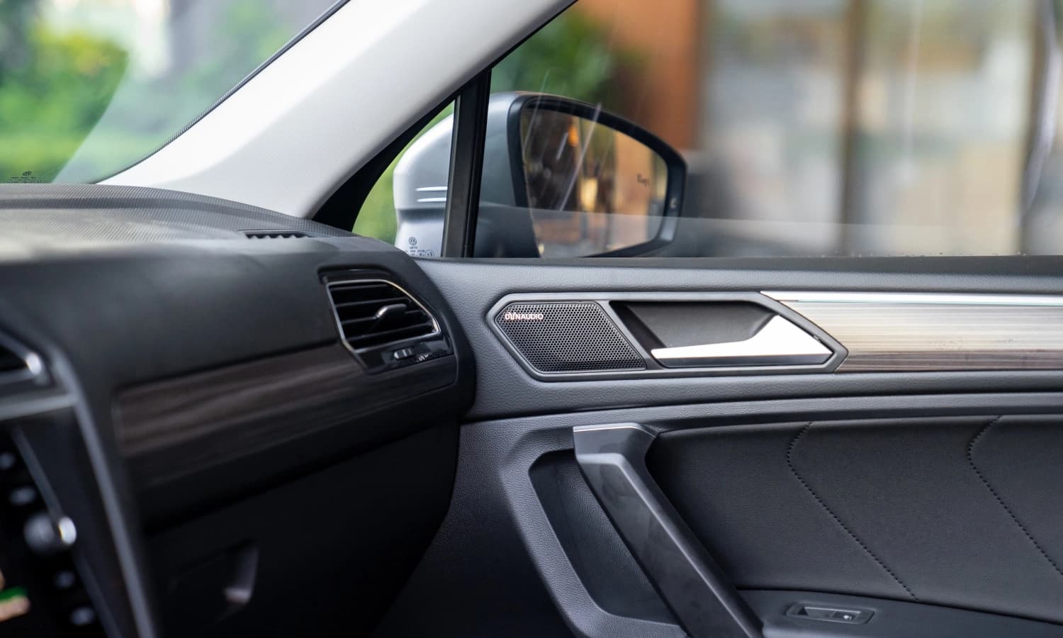 Tiguan Facelift 5