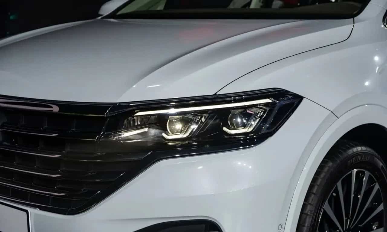 Viloran Premium 4