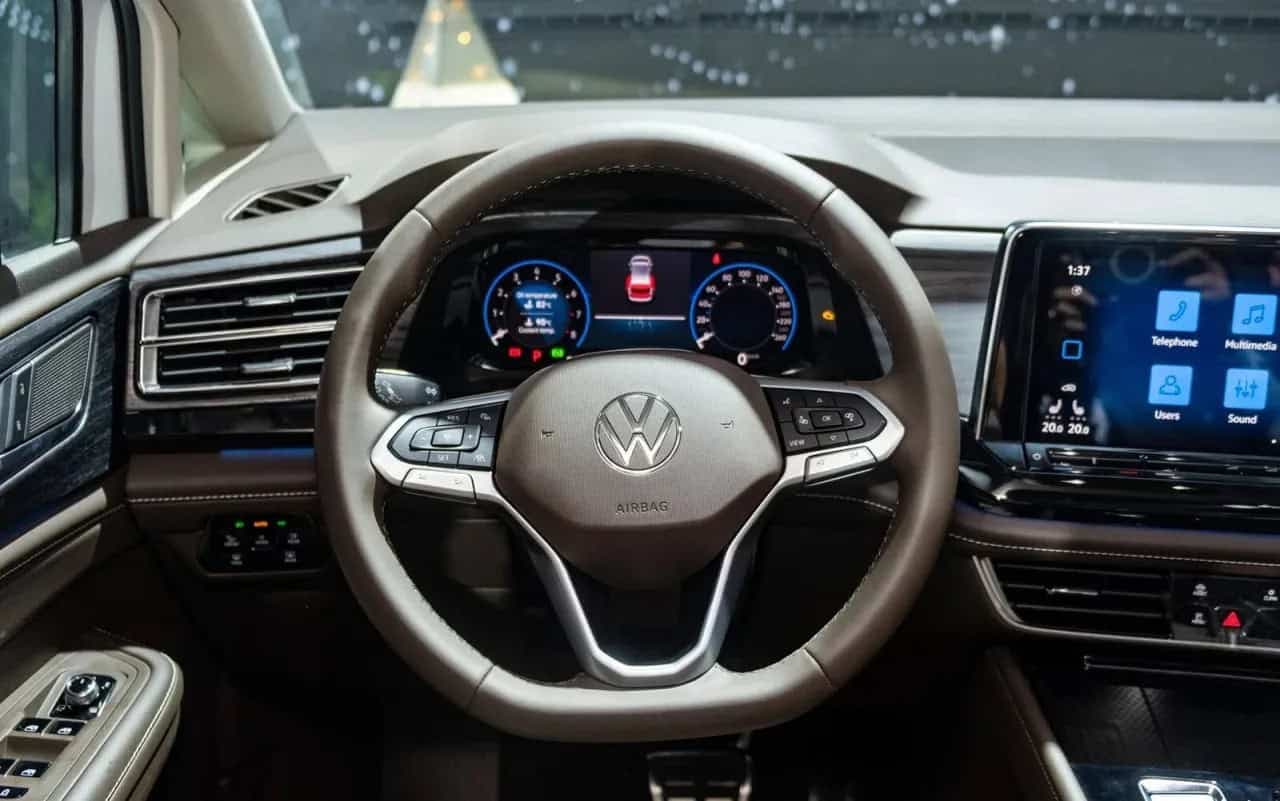 Viloran Premium 8