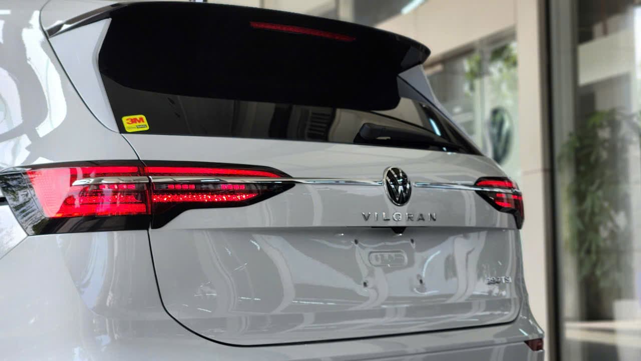Viloran Luxury 6