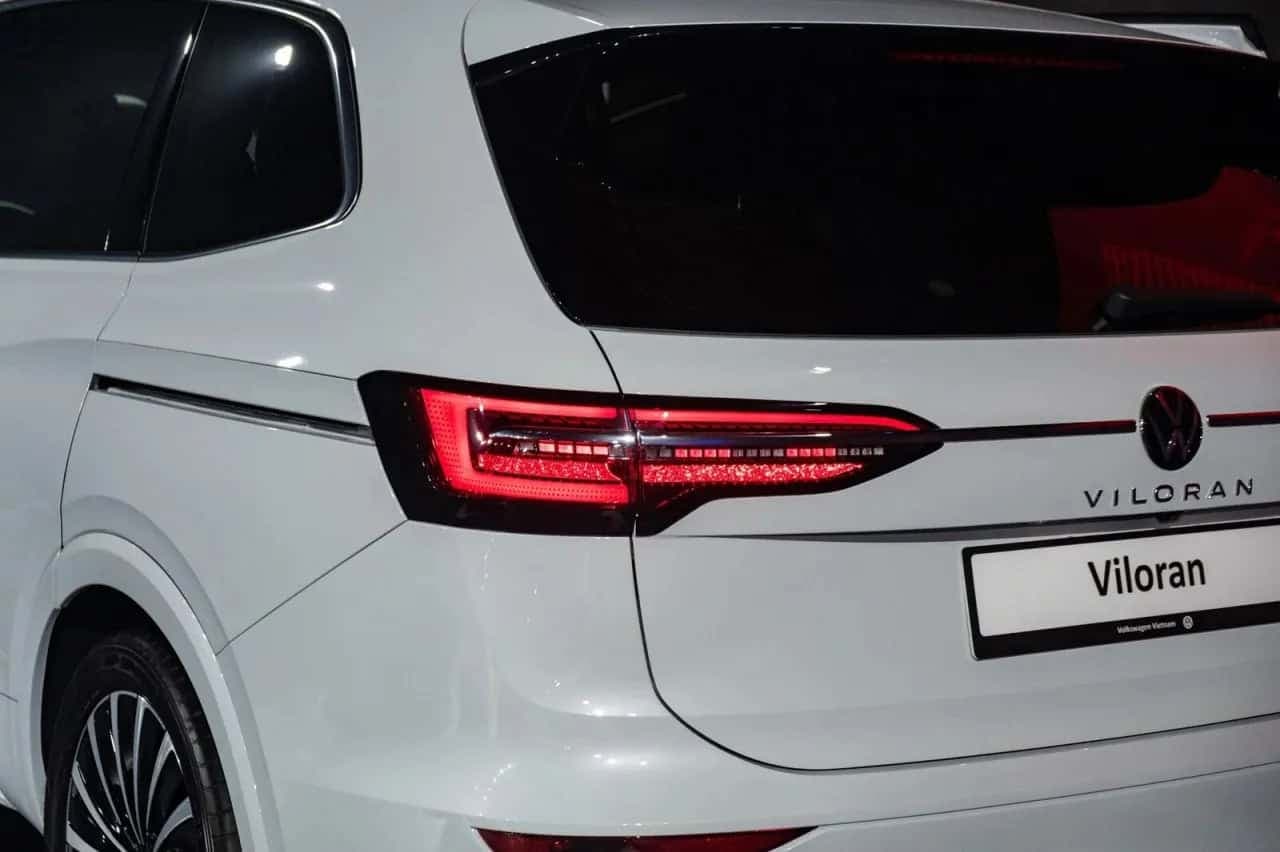 Viloran Premium 6