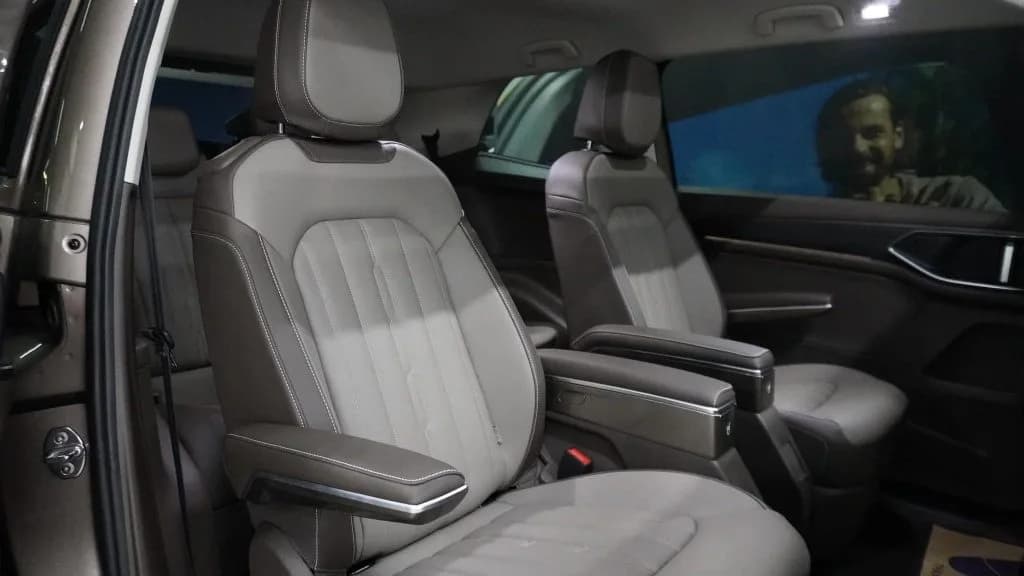 Viloran Premium 11