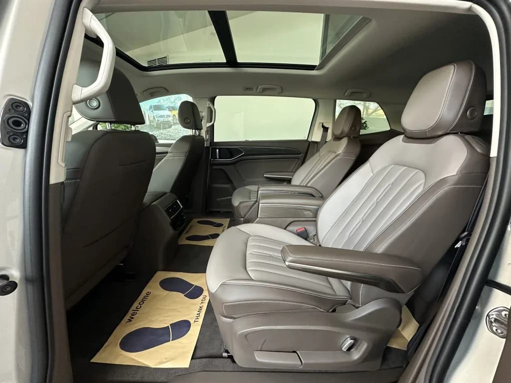 Viloran Premium 10