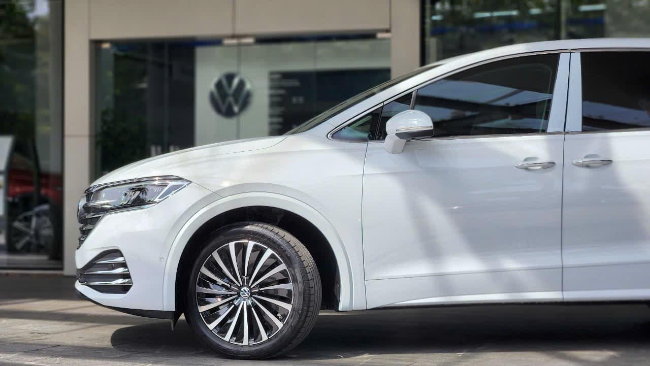 Viloran Luxury 4