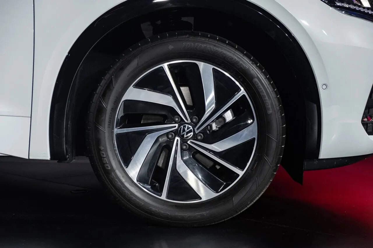 Viloran Premium 5
