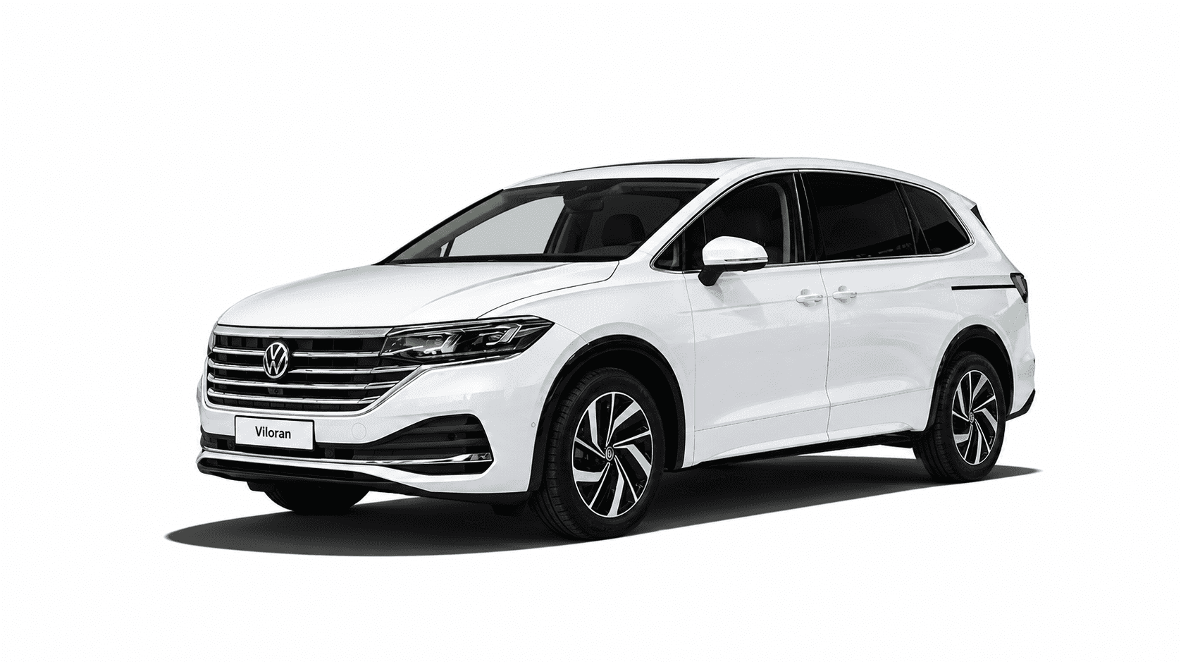 Viloran Premium